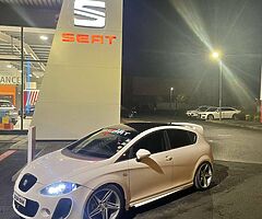 Wheels (SWAPS)