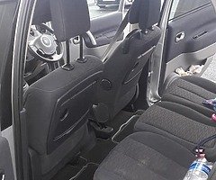 Renault Scenic - Image 6/10