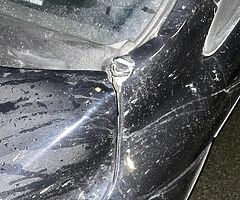 Ford Focus 1.8 - Image 4/6