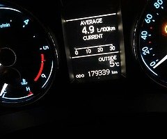 Toyota corolla d4d - Image 4/6