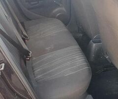 07 opel corsa 1.2 - Image 5/9
