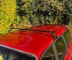 Volvo 240 1990 - Image 5/10