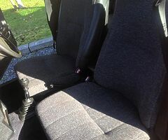 Volvo 240 1990 - Image 7/10