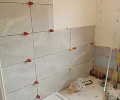 Tiler available - Image 3/3
