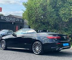 NI CAR SALES