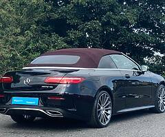 NI CAR SALES