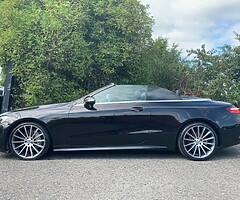 NI CAR SALES - Image 4/10