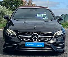 NI CAR SALES - Image 5/10