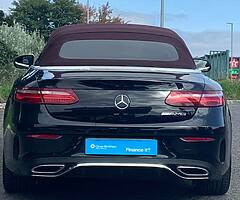 NI CAR SALES - Image 6/10
