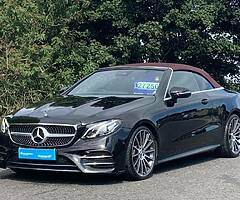 NI CAR SALES - Image 8/10