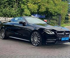 NI CAR SALES - Image 9/10