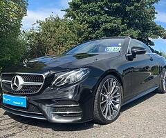 NI CAR SALES - Image 10/10