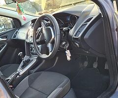 Ford focus - Image 6/10