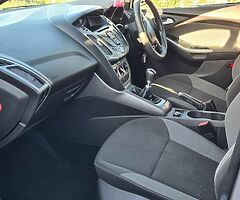 Ford focus - Image 7/10