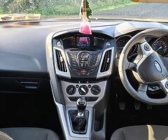 Ford focus - Image 10/10