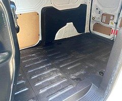 2018 Ford Transit Connect - Image 8/10