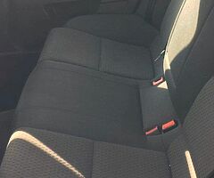 Audi A6 nct 170 bhp Standard￼