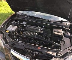 mazda 3 for sale NCT - Image 5/10