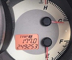 mazda 3 for sale NCT - Image 9/10