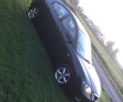 mazda 3 for sale NCT - Image 10/10