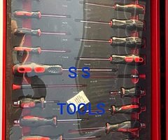 Brand new fully loaded tool box /toolchest - Image 6/10