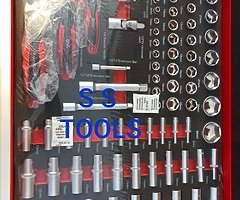 Brand new fully loaded tool box /toolchest - Image 7/10