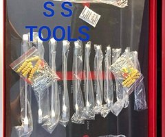 Brand new fully loaded tool box /toolchest - Image 9/10