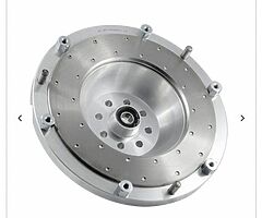 **wanted** 1jz to zf gearbox pmc flywheel