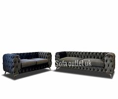 SOFA WHOLESALERS