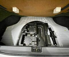 2006 Mitsubishi Evolution 9 GT - Image 10/10