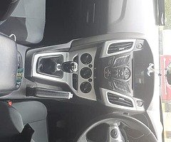 Ford focus 1.6 diesel for sale - Image 4/7