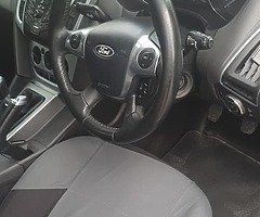 Ford focus 1.6 diesel for sale - Image 5/7