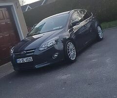 Ford focus 1.6 diesel for sale - Image 7/7