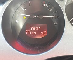 Seat Altea XL. - Image 4/8