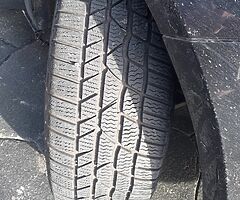 Seat Altea XL. - Image 6/8