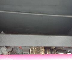 E46 drift car - Image 10/10