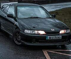 R16 enkei rpf1 replicas