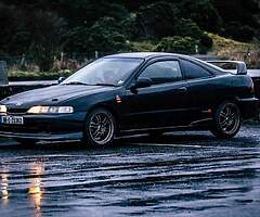 R16 enkei rpf1 replicas
