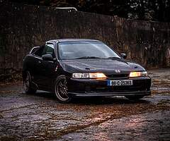 R16 enkei rpf1 replicas - Image 4/4