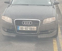 Adui a4