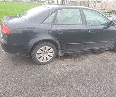Adui a4