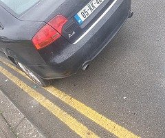Adui a4