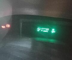 for sale toyota yaris - Image 6/10