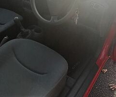 for sale toyota yaris - Image 7/10