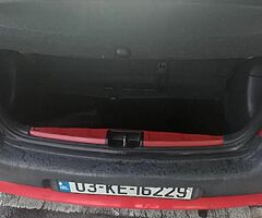 for sale toyota yaris - Image 10/10