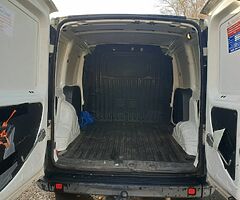 2006 Fiat Doblo
