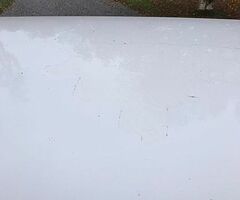 Mini One - Image 5/9
