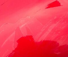 Mini One - Image 6/9