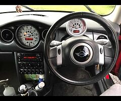 Mini One - Image 7/9