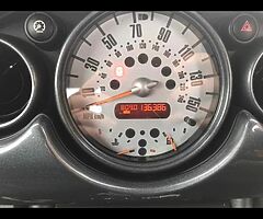 Mini One - Image 8/9